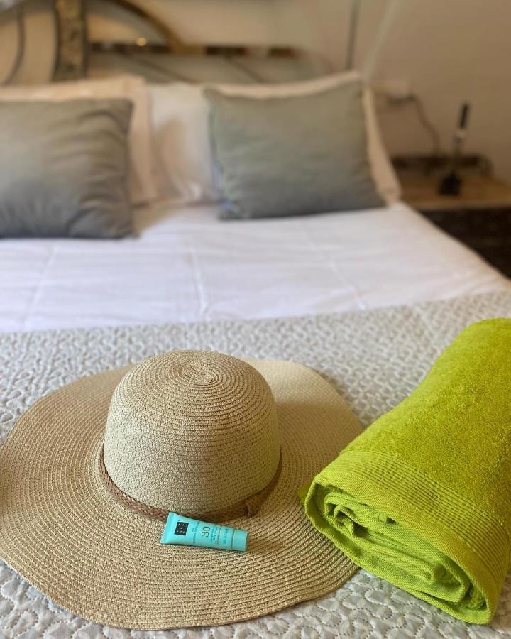 Сasa de vacaciones Fuentezuelas Carataunas